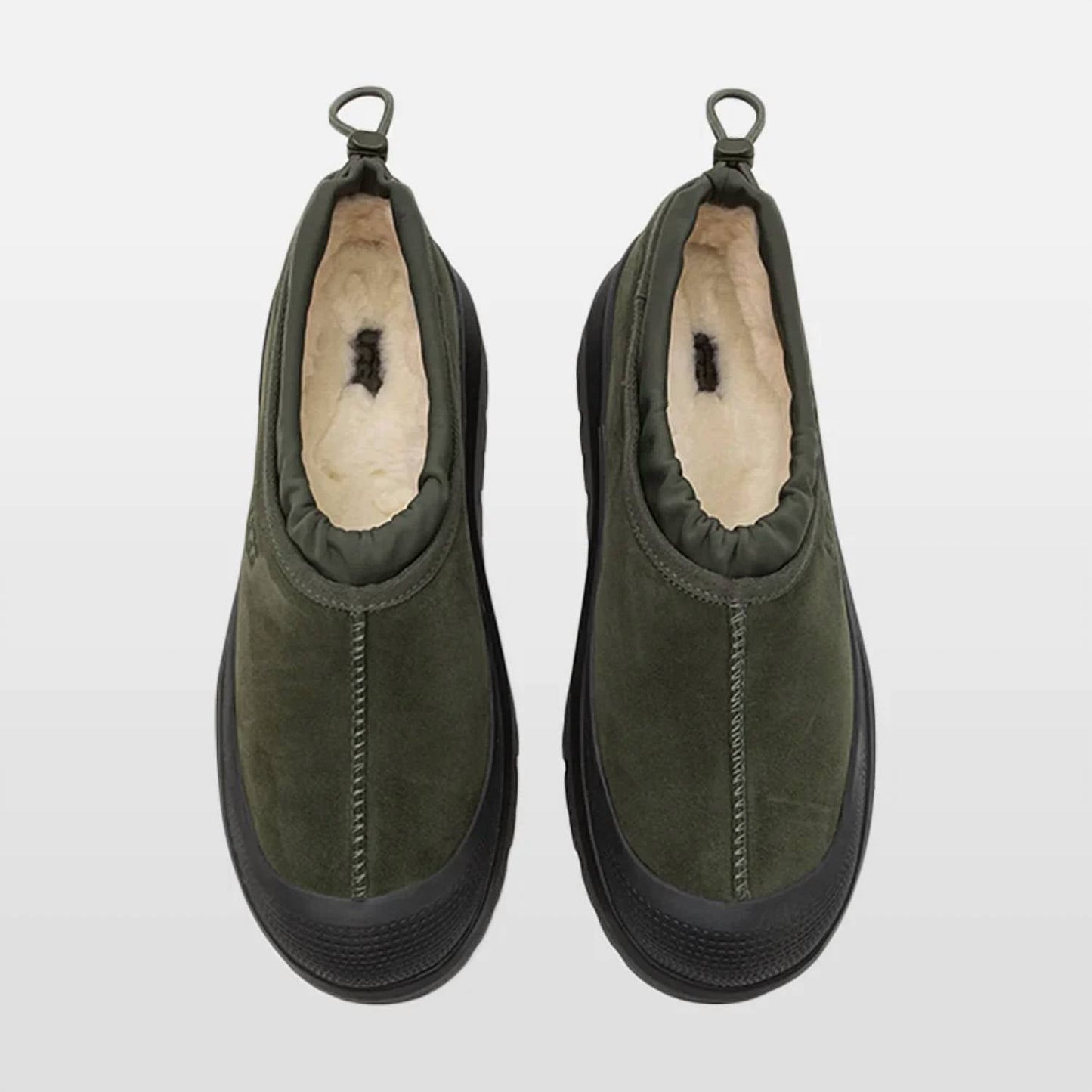 Ugg - Unisex Tasman Weather Hybrid Shoes