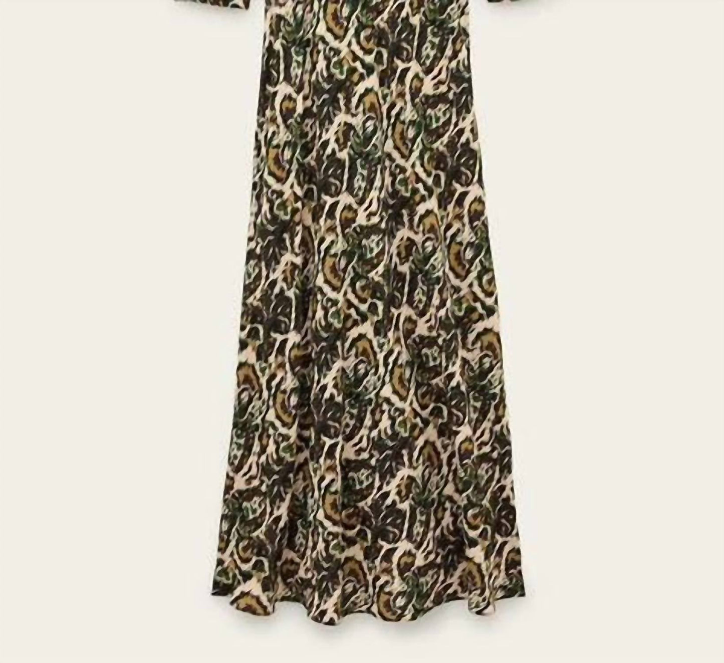 Ba&Sh - Women's Onoa Dress