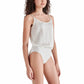 Steve Madden - Emersyn Camisole Bodysuit