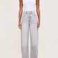 Dl1961 - Women'S - Woen's Taylor Ultra Relaxed Barrel Jean