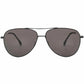 Hugo Boss - पुरुषों के 1558/o/f/s धूप के चश्मे