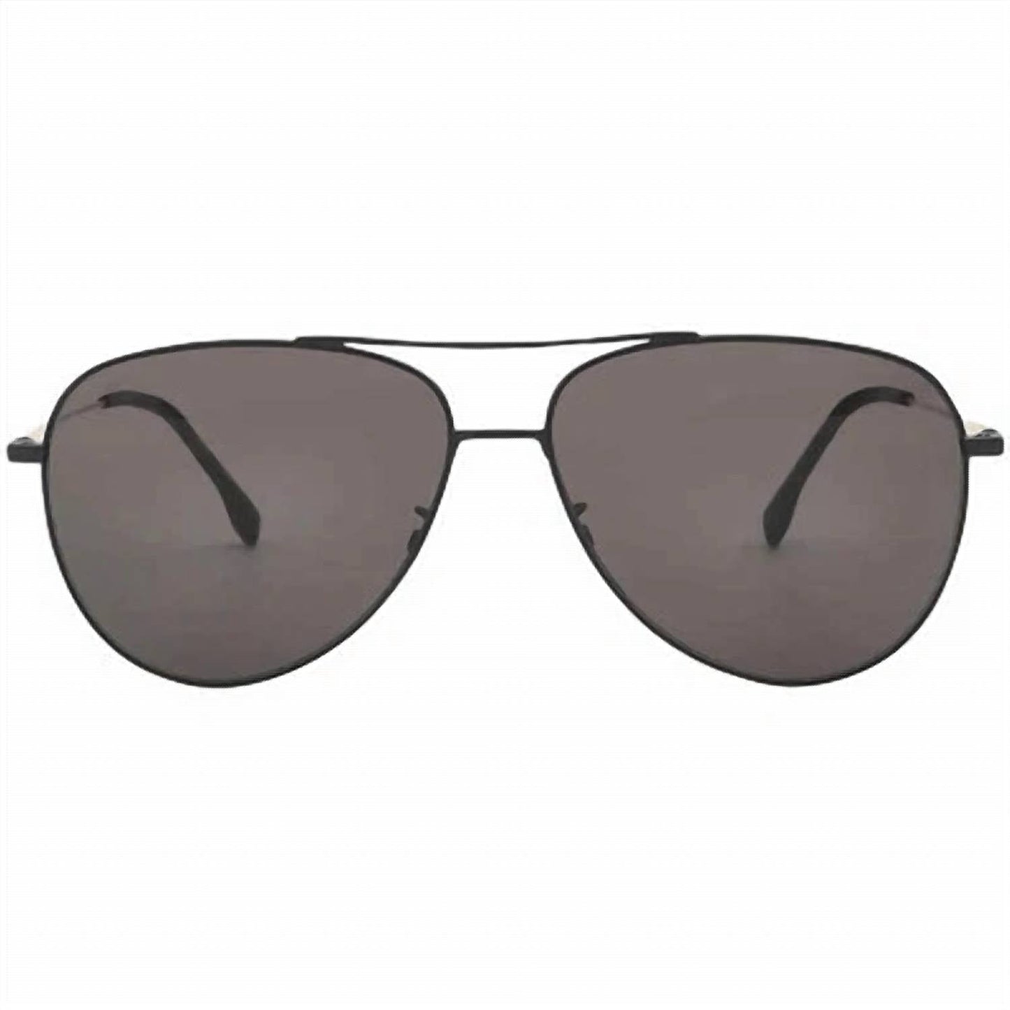 Hugo Boss - पुरुषों के 1558/o/f/s धूप के चश्मे