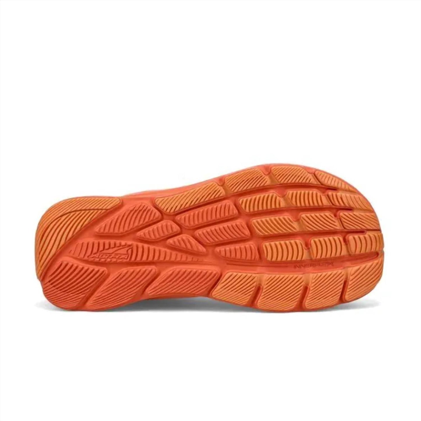 Altra - Men's Rivera 3 Shoes