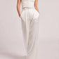 Generation Love - Alexia Satin Pants