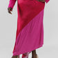 -Bl^Nk- - Angela Skirt - Plus Size