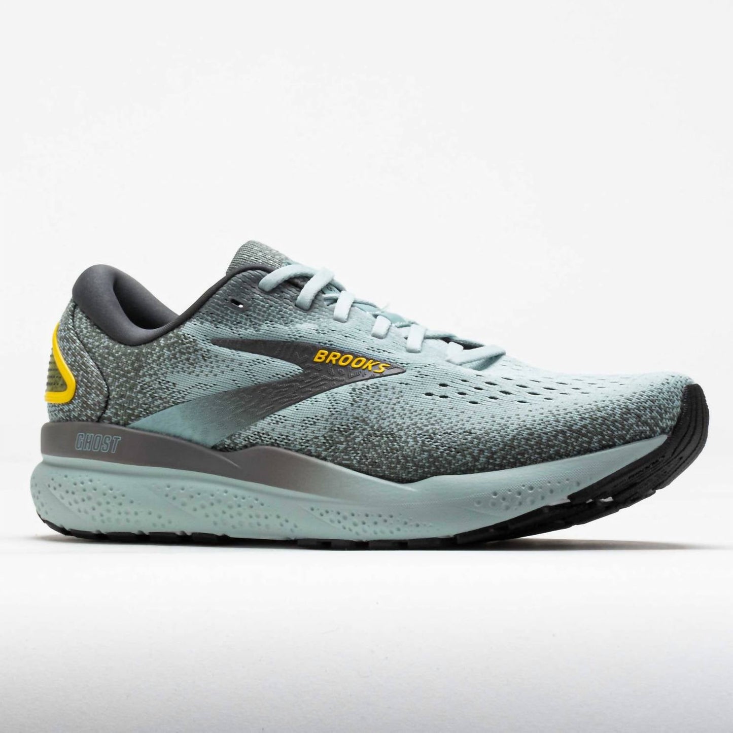 Brooks - Men's Ghost 16 Running Sneakers
