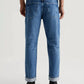 Ag Jeans - Kace Straight Leg Jeans
