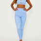 Beach Riot - Nella Leggings