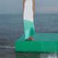 बाओबाब - अमेलिया मैक्सी ड्रेस