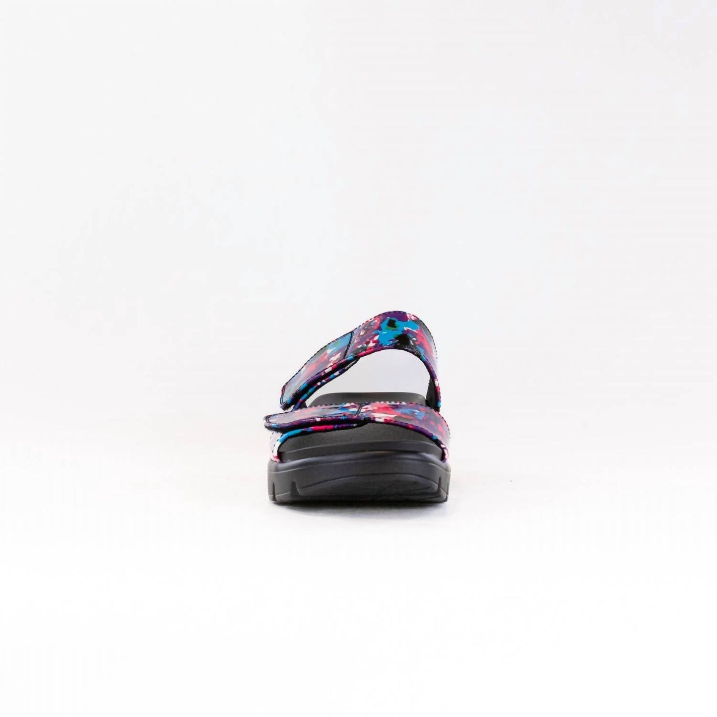 Alegria - Women's Rubie Sandal
