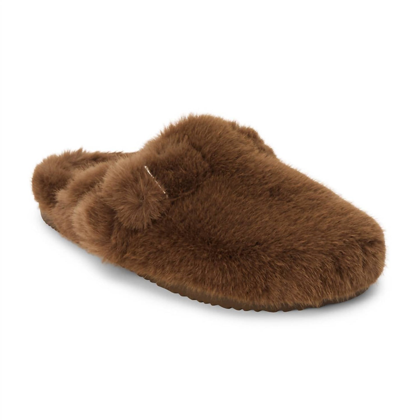 Matisse - Women's Portland Mule Slippers