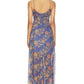 Free People - One Ciella Maxi Dress