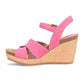 Sofft - Women's Clarissa Sandals