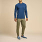 Olukai - Men’s Holo Athleisure Shoes