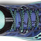 Saucony - Women's Koa Tr Shoes