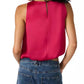steve-madden-eve-bubble-hem-satin-top