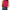 steve-madden-eve-bubble-hem-satin-top