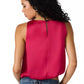 steve-madden-eve-bubble-hem-satin-top