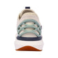 Kizik - Men's Athens 2 Walking Shoe