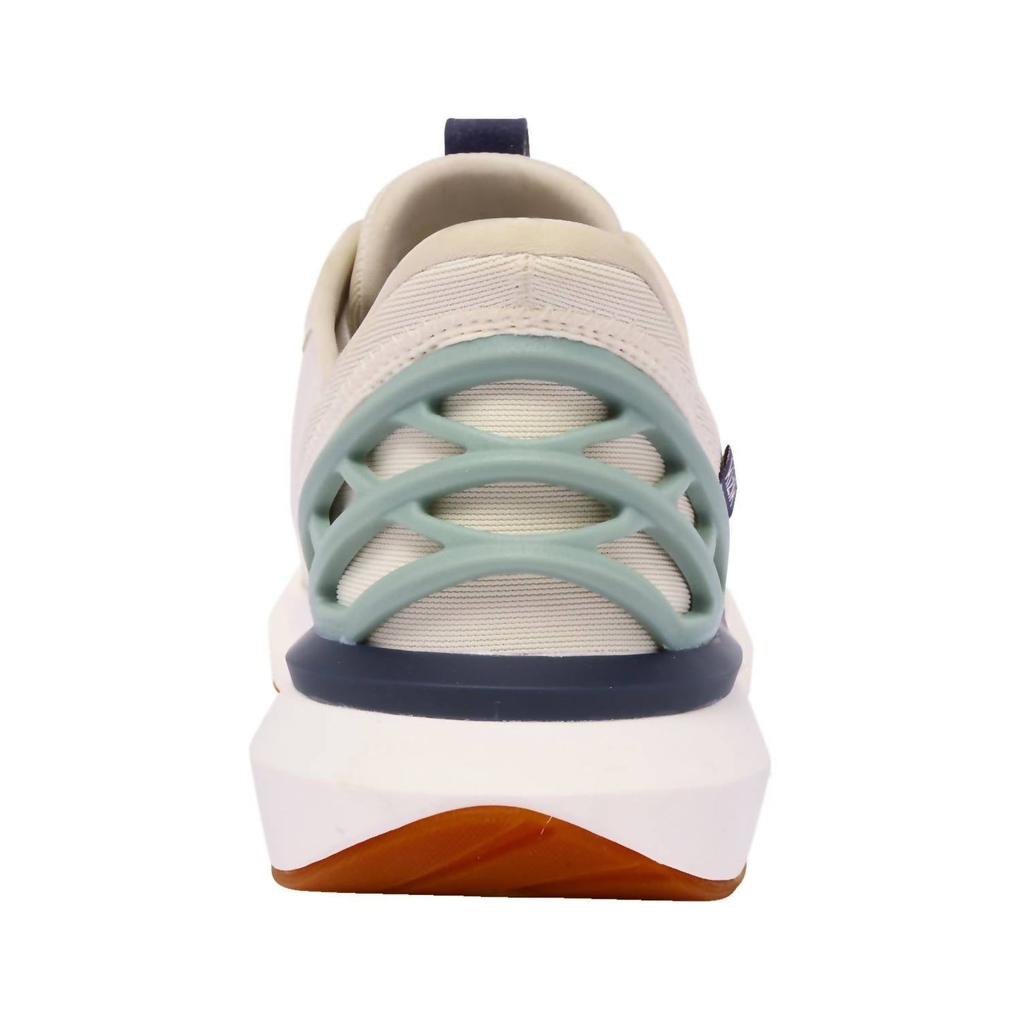Kizik - Men's Athens 2 Walking Shoe