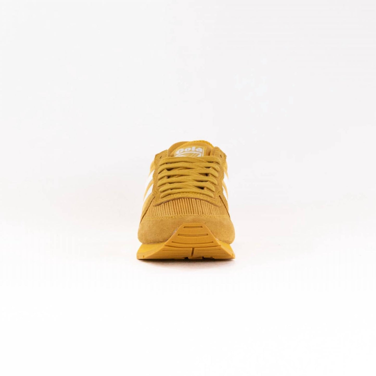 Gola - Women's Classics Daytona '88 Sneakers