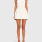 Amanda Uprichard - Baylee Mini Romper