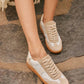 Dolce Vita - Women's Notice Sneakers