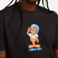 Nike - Men's SB Salute Skate T-Shirt