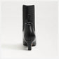 Sam Edelman - Women's Margo Kitten Heel Bootie