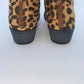 Avanti - Women's Kitty Bootie