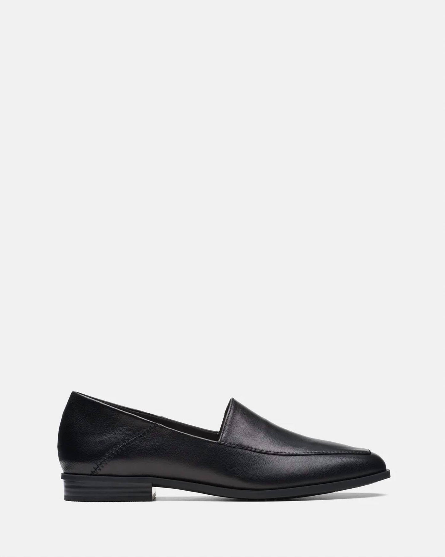 Clarks - Women's Sarafyna Freva Loafer