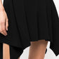A.L.C. - DALIA KNITTED DRESS