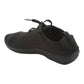 Arcopedico - Women's LS Sneaker