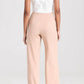 Black Halo - Jada Color Block Jumpsuit