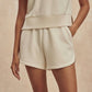Varley - Coulter 3.5 High Rise Short