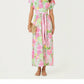 Lilly Pulitzer - Keenan Maxi Dress