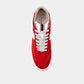 Shu Shop - Women's Stacey Sneakers