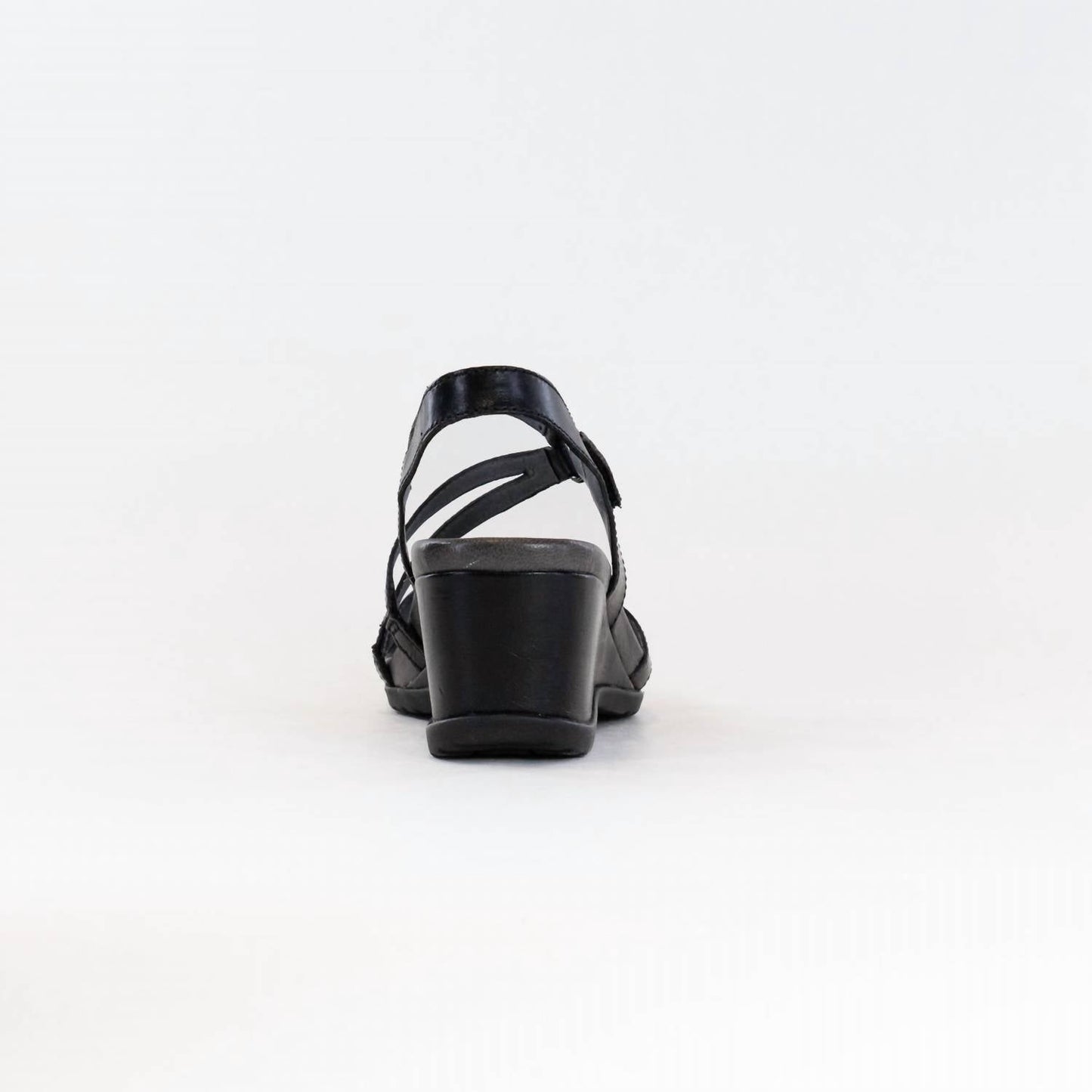 Dansko - Women's Addyson Sandals