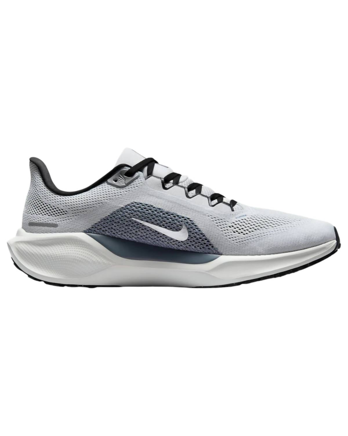 Nike - Men's Air Pegasus 41 Running Shoes
