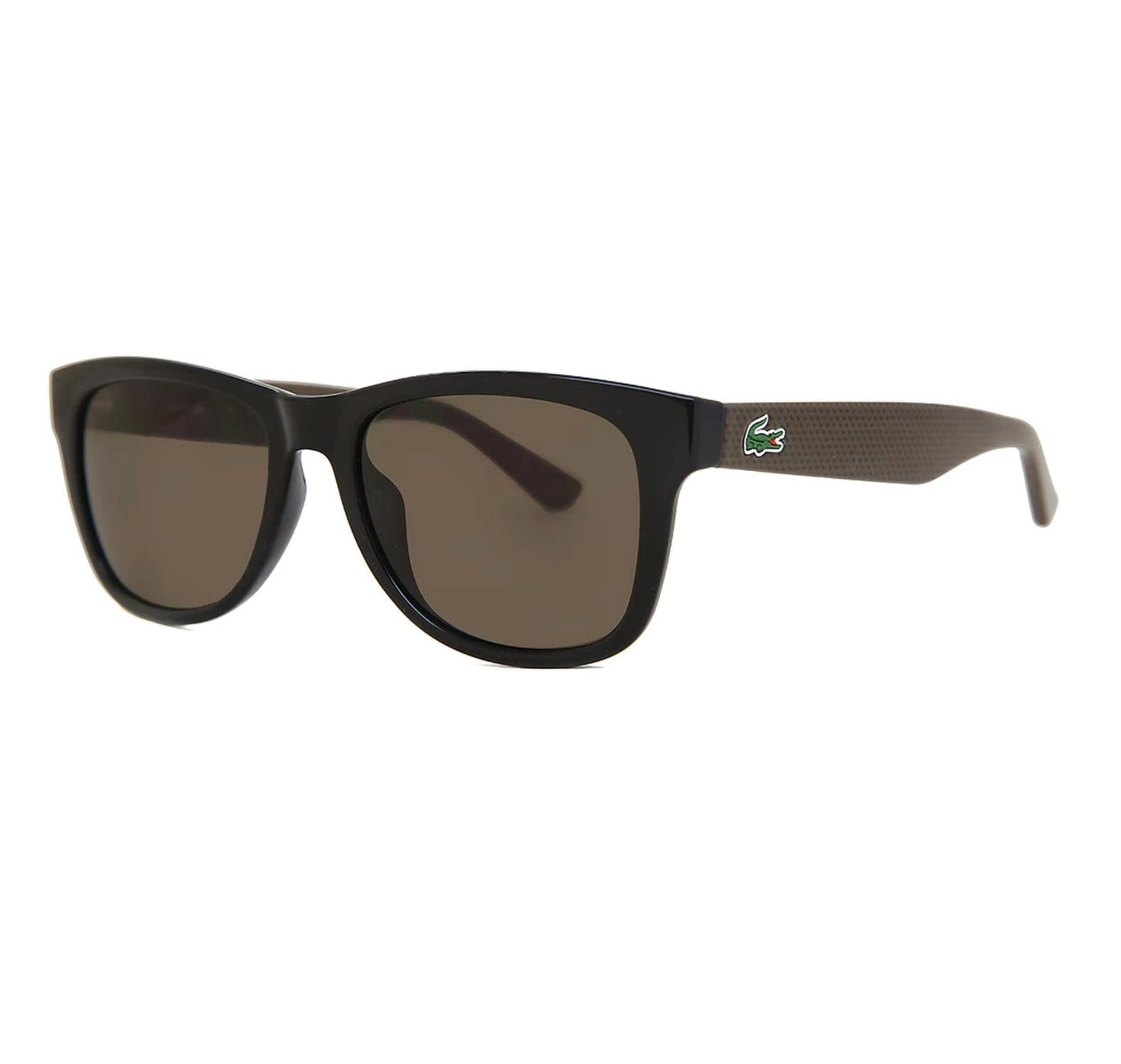 Lacoste - UNISEX L734S Sunglasses