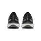 Nike - Men's Structure 25 Road Running Shoes