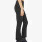 Mother - Patch Pocket Insider Ankle Jean