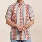 Ariat - Wade Classic Fit Shirt
