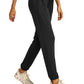 Beyond Yoga - Off Duty Jogger