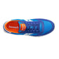 Saucony - Men's Jazz Original Low Top Sneakers