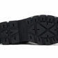 Toms - Women's Rowan Leather Boot