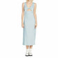 Volcom - Stone Luz Midi Dress