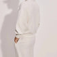 Varley - Davidson Sweatshirt