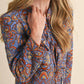 &Merci - Barrett Quilted Jacket