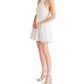 Steve Madden - Kosta Dress